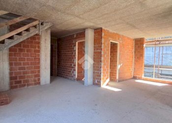 Appartamento Strada Del Mondino, Castiglione Torinese - foto 10