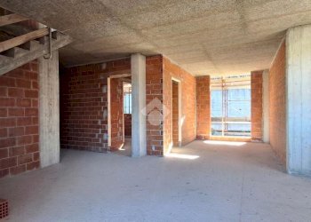 Appartamento Strada Del Mondino, Castiglione Torinese - foto 11