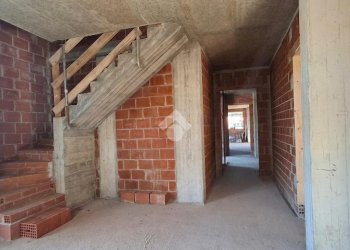 Appartamento Strada Del Mondino, Castiglione Torinese - foto 12