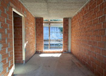 Appartamento Strada Del Mondino, Castiglione Torinese - foto 13