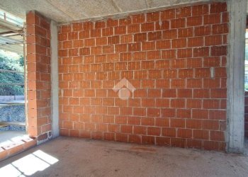 Appartamento Strada Del Mondino, Castiglione Torinese - foto 14