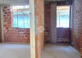 Appartamento Strada Del Mondino, Castiglione Torinese - foto 15