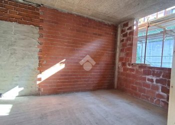 Appartamento Strada Del Mondino, Castiglione Torinese - foto 16