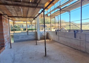 Appartamento Strada Del Mondino, Castiglione Torinese - foto 17