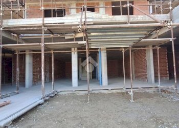 Appartamento Strada Del Mondino, Castiglione Torinese - foto 25