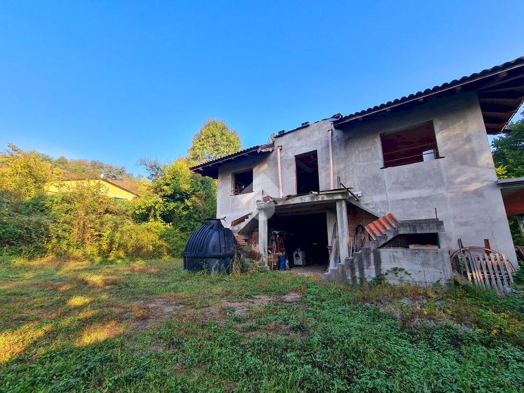 Villa Via Torino, Castiglione Torinese - foto 1