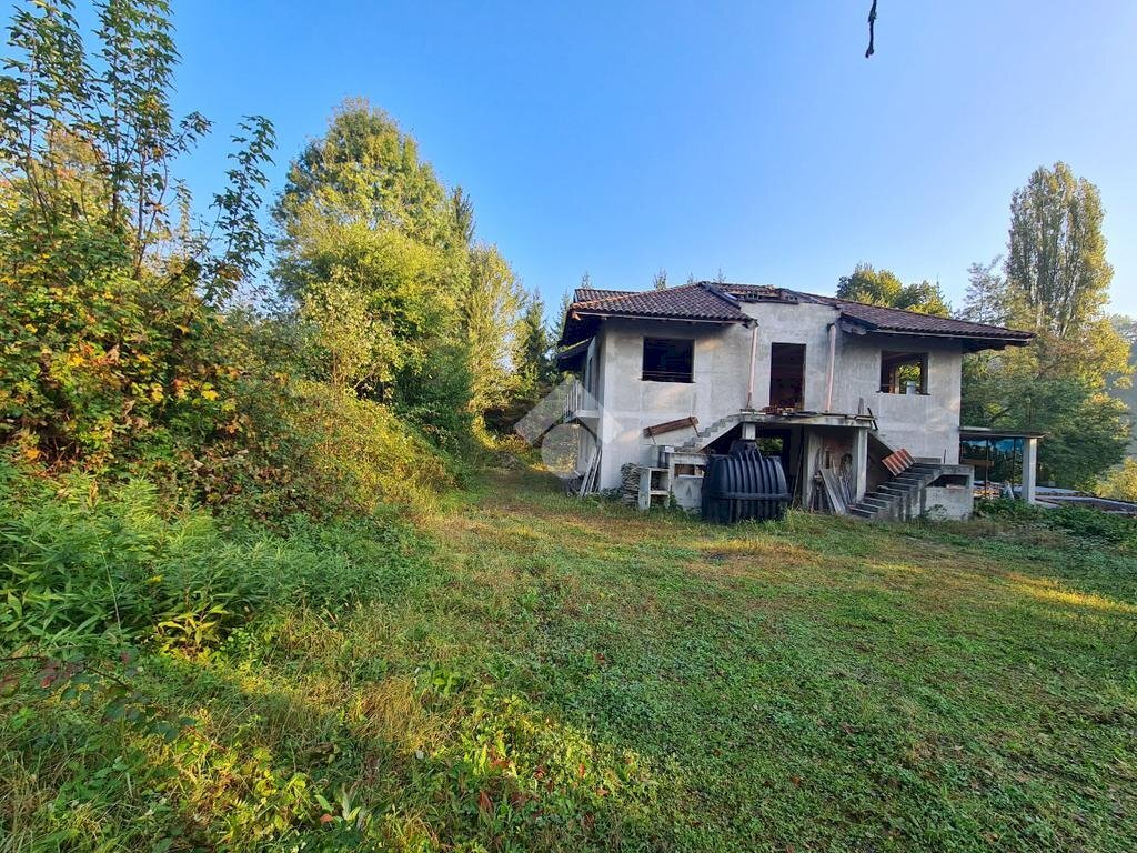 Villa Via Torino, Castiglione Torinese - foto 2
