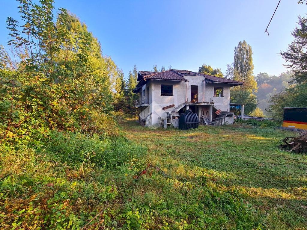 Villa Via Torino, Castiglione Torinese - foto 3