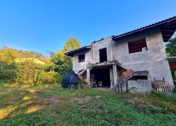 Villa Via Torino, Castiglione Torinese - foto 1