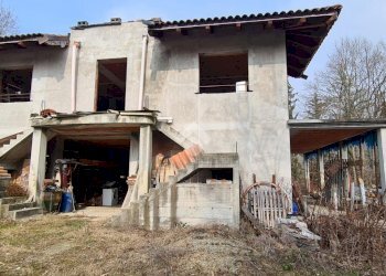 Villa Via Torino, Castiglione Torinese - foto 10
