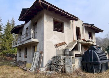 Villa Via Torino, Castiglione Torinese - foto 8