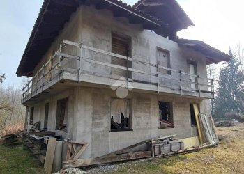 Villa Via Torino, Castiglione Torinese - foto 4