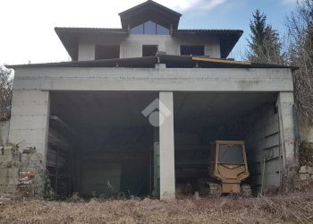 Villa Via Torino, Castiglione Torinese - foto 7