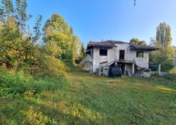 Villa Via Torino, Castiglione Torinese - foto 2