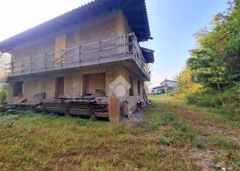 Villa Via Torino, Castiglione Torinese - foto 5