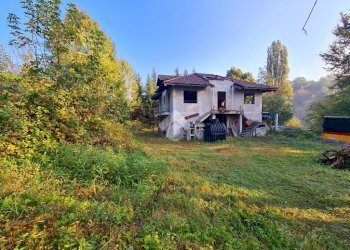 Villa Via Torino, Castiglione Torinese - foto 3
