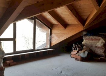 Villa Via Torino, Castiglione Torinese - foto 14