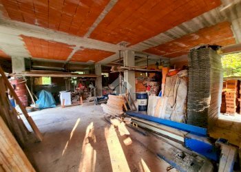 Villa Via Torino, Castiglione Torinese - foto 11
