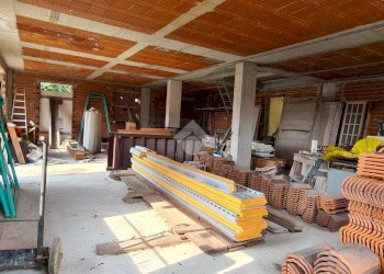 Villa Via Torino, Castiglione Torinese - foto 17