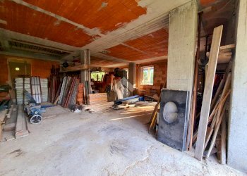 Villa Via Torino, Castiglione Torinese - foto 18