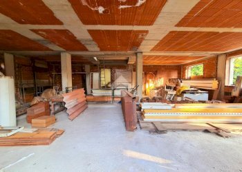 Villa Via Torino, Castiglione Torinese - foto 12