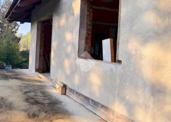 Villa Via Torino, Castiglione Torinese - foto 9