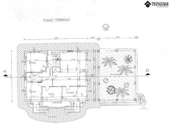 Villa Via Torino, Castiglione Torinese - foto 22