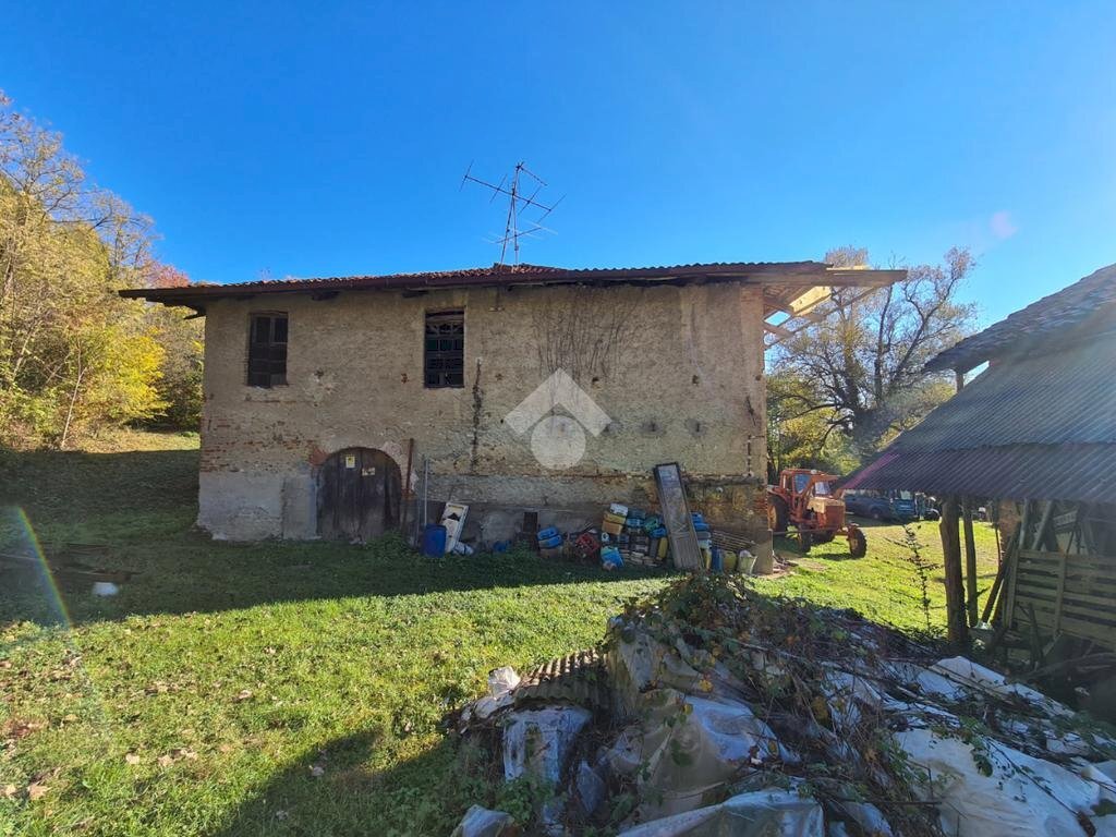Independent house Via Torino, Castiglione Torinese - photo 1