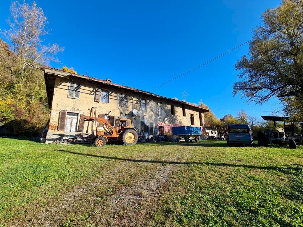Independent house Via Torino, Castiglione Torinese - photo 3