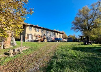 Independent house Via Torino, Castiglione Torinese - photo 2