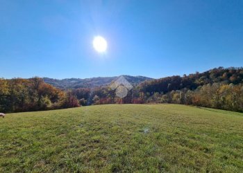Independent house Via Torino, Castiglione Torinese - photo 18