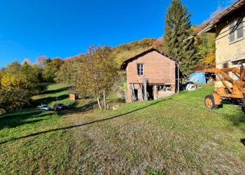 Independent house Via Torino, Castiglione Torinese - photo 10