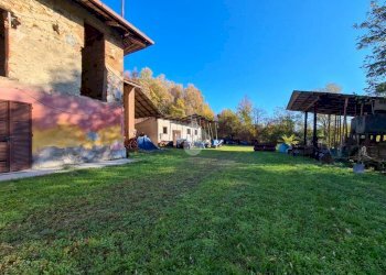 Independent house Via Torino, Castiglione Torinese - photo 13