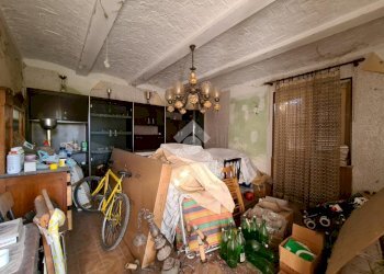 Independent house Via Torino, Castiglione Torinese - photo 8