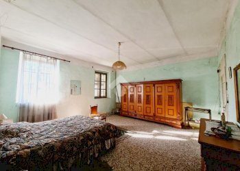 Independent house Via Torino, Castiglione Torinese - photo 4