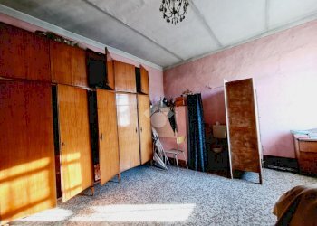 Independent house Via Torino, Castiglione Torinese - photo 6