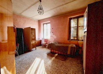 Independent house Via Torino, Castiglione Torinese - photo 5