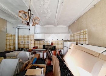 Independent house Via Torino, Castiglione Torinese - photo 7