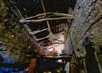 Independent house Via Torino, Castiglione Torinese - photo 11