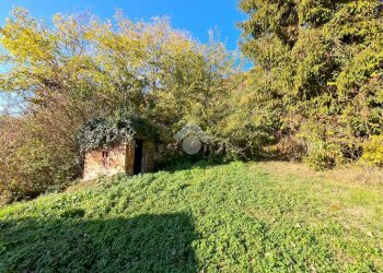 Independent house Via Torino, Castiglione Torinese - photo 19