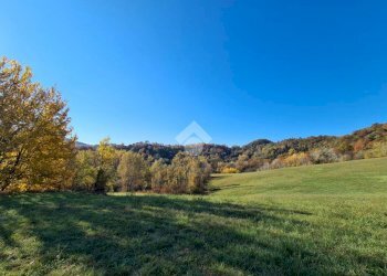 Independent house Via Torino, Castiglione Torinese - photo 20