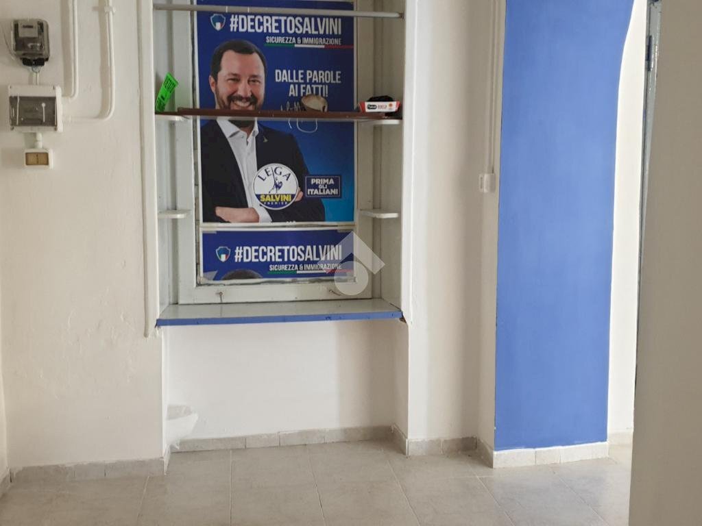 Casa semi indipendente via don lorenzo giordano, Ciriè - foto 3