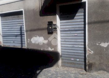 Casa semi indipendente via don lorenzo giordano, Ciriè - foto 1