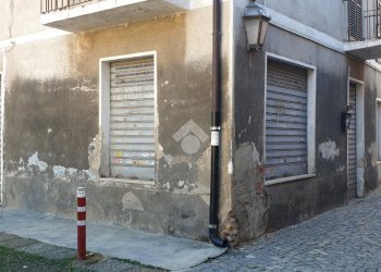 Casa semi indipendente via don lorenzo giordano, Ciriè - foto 2