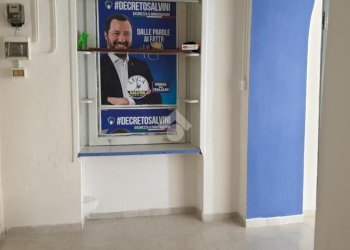 Casa semi indipendente via don lorenzo giordano, Ciriè - foto 3