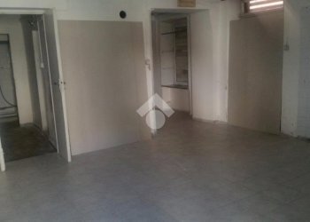 Casa semi indipendente via don lorenzo giordano, Ciriè - foto 6