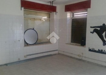 Casa semi indipendente via don lorenzo giordano, Ciriè - foto 4