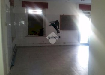 Casa semi indipendente via don lorenzo giordano, Ciriè - foto 5