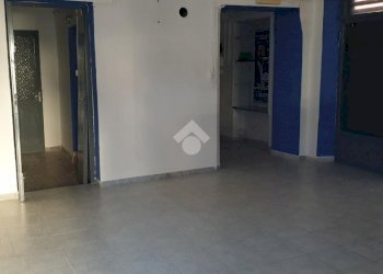 Casa semi indipendente via don lorenzo giordano, Ciriè - foto 8