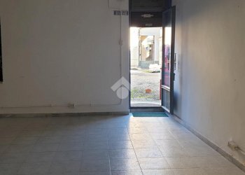 Casa semi indipendente via don lorenzo giordano, Ciriè - foto 9